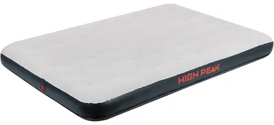Obrázek produktu pro High Peak Peak Luftbett Double| 40034