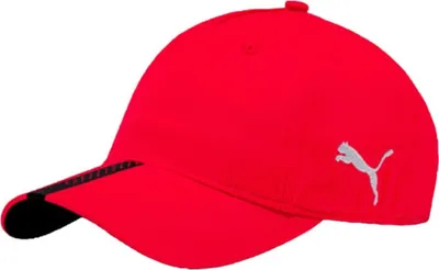 Obrázek produktu pro Puma Čepice Liga Cap, 02235601