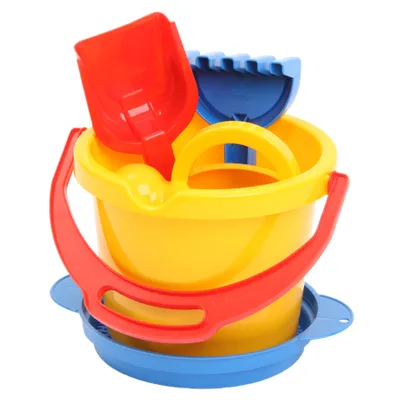 Produktbild von Eimer Set