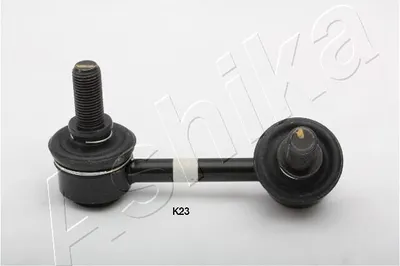 Produktbild von ASHIKA 106-0K-K22R Stabilisator Stabi für KIA SORENTO I (JC)