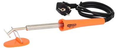 Produktbild von KS Tools Kunststoff-Schweißkolben, Art.Nr. 960.1120