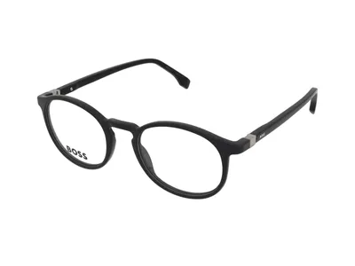 Produktbild von Hugo Boss Boss 1572 807Glasdurchmesser: 50