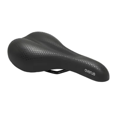Obrázek produktu pro Selle Royal Avenue Athletic Black 158 mm Sedlo