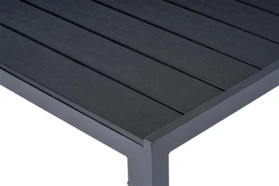 Produktbild von NOELA Gartentisch VIKING M 90 cm