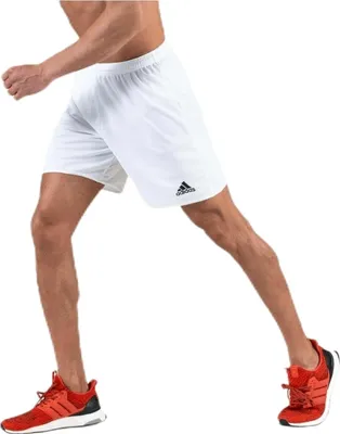 Obrázek produktu pro Adidas Errores de Foto AC5255 size small