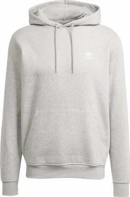 Image de Bluza z kapturem adidas Originals Essentials HZ6585 Xl (188cm)