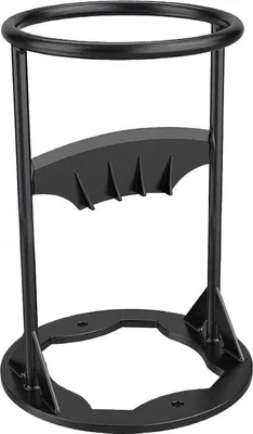 Zdjęcie produktu dla Wood Cutter Stojak Do Cięcia Drewna Kominkowego Opałowego Koziołek