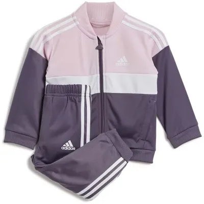 Image de Survêtement Adidas IJ6333 pour Bébé