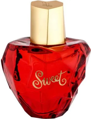 Zdjęcie produktu dla Lolita Lempicka Sweet edp 30ml