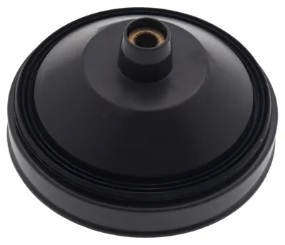 Immagine prodotto di Moulinex Tefal base supporto lama frullatore BlendForce BL439G LM420 LM430 LM458