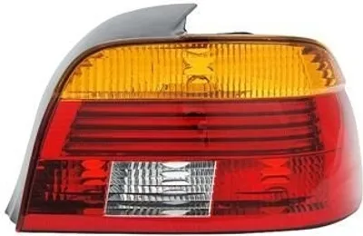 Zdjęcie produktu dla VAN WEZEL Lampa tylna prawa do BMW 5 Limuzyna (E39)