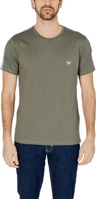 Zdjęcie produktu dla Emporio Armani Underwear 471974 : Rozmiar - S Rozmiar: S