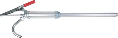 Obrázok produktu pre KS TOOLS Čerpadlo s oceľovou rúrkou ( 150.8254 )