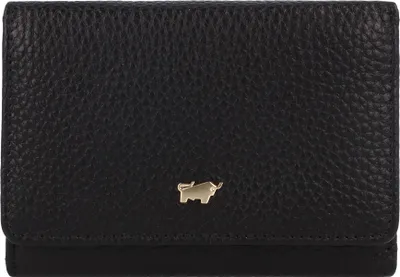 Produktbild von Braun Büffel Geldbörse Asti S 11Cs 12 x 8.5 x 2