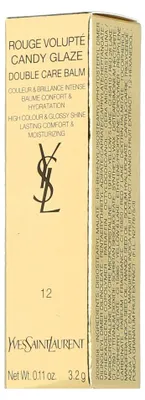 Productafbeelding van YSL Loveshine Candy Glaze Lippenstift, 3,2g