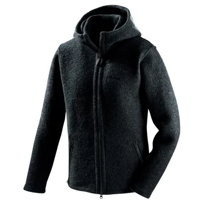 Produktbild von Mufflon W300 Mu-Randy navy XL