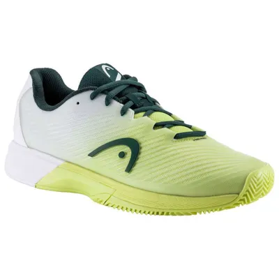 Produktbild von HEAD Revolt Pro 4.0 Clay Men LNWH LNWH 41