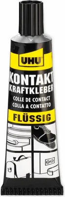 Produktbild von Uhu Uh46080