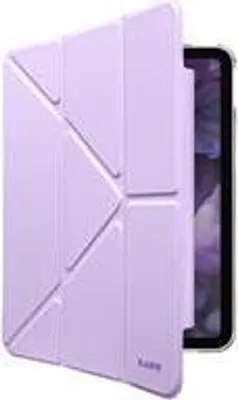 Zdjęcie produktu dla LAUT Huex Folio, Folio, Apple, iPad Air 13" (2024), 33 cm (13")
