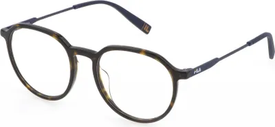 Produktbild von Fila Sonnenbrille VFI212 0722 51 18 140