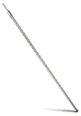 Obrázek produktu pro SDS Plus vrták 20 x 1500 mm, vrták do betonu se 4 řeznými hranami a dvojitou spirálou