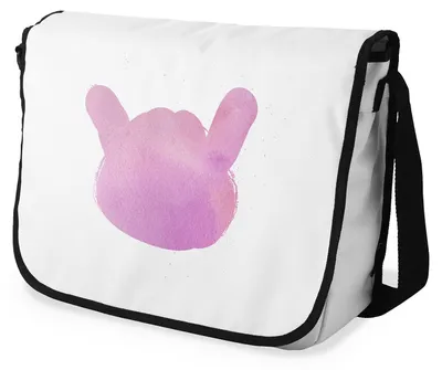 Immagine prodotto di Elzusha - Zaino per bambini unisex, disponibile in vari colori