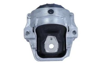 Produktbild von MAXGEAR Motorlager Hydrolager Rechts für AUDI A4 Avant (8K5, B8) 40-0415