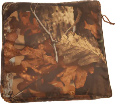 Zdjęcie produktu dla Buteo Photo Gear Bean Bag 3 Flat