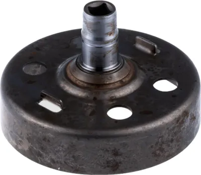 Produktbild von Kupplungstrommel 333R Husqvarna 537352901