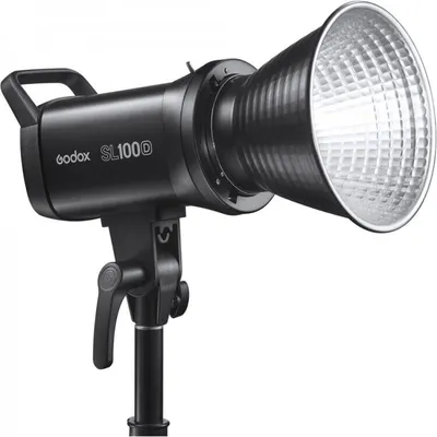 Image de Godox SL-100D 100 W