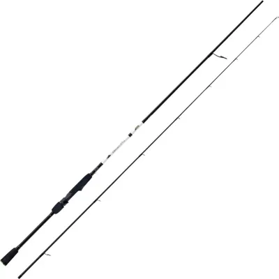 Produktbild von Doiyo Barsch Pro Spin