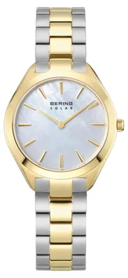 Immagine prodotto di Bering - 17331-710 - Armbanduhr - Donna - Solare
