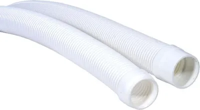 Obrázok produktu pre Náhradné hadice k vysávaču Hayward