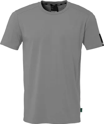 Produktbild von Kempa STMNT T-Shirt, grau, 3XL, Herren