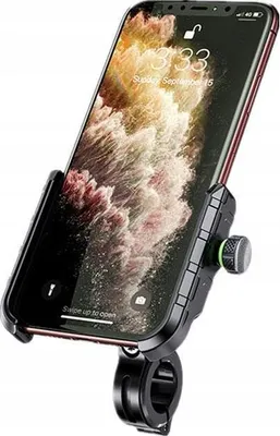 Produktbild von Telefonhalter 4 RIDE UCH000189