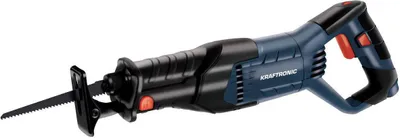 Obrázok produktu pre Univerzálna píla Kraftronic KT-US 650