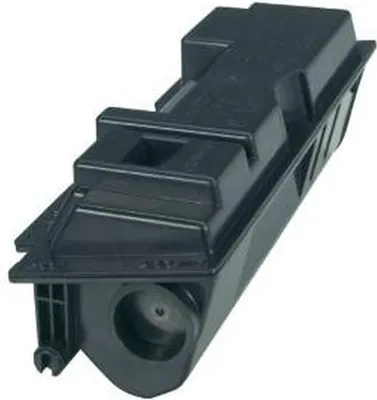 Immagine prodotto di Kyocera 1T02G60DE0 Toner Kyocera TK-120 nero