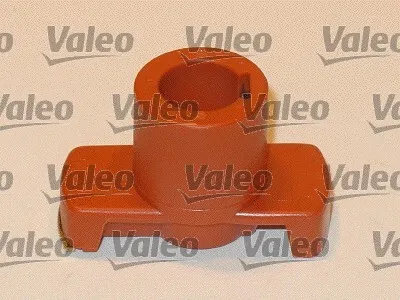 Produktbild von VALEO Verteilerfinger 343917 passend für MERCEDES-BENZ 190 (W201) 0,03kg