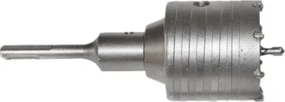 Productafbeelding van AWTOOLS betonanker, type KRONE, diameter 65 mm, met zeskantige grip