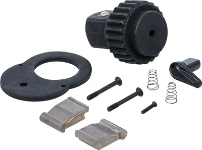 Immagine prodotto di Kit di riparazione BGS per chiave dinamometrica per l'articolo 7187 - 7187-REPAIR