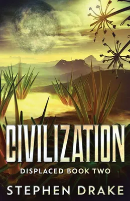Produktbild von Civilization