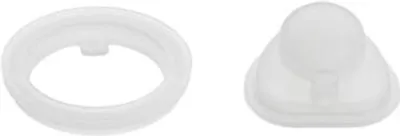 Produktbild von Thermos Dichtungsring Set für 4035 0,35-0,7l 4035.999.001