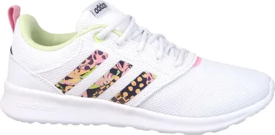 Produktbild von Adidas Schuhe QT Racer 20, GX5680