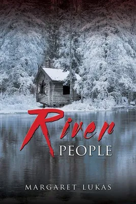 Obrázok produktu pre River People