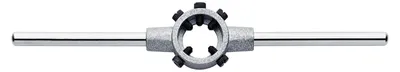 Obrázek produktu pro Exact 04936 38X14 Die holder M12 DIN 225