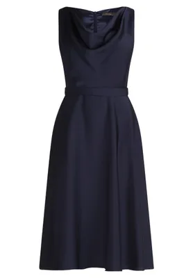 Produktbild von Cocktailkleid