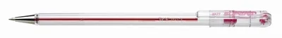 Produktbild von Pentel Kugelschreiber Superb 0,35mm rs