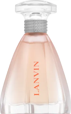 Produktbild von Lanvin Modern Princess Eau Sensuelle Eau de Toilette für Damen 90 ml