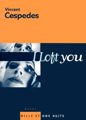 Produktbild von Ich liebe dich