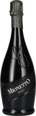 Image de Mionetto MO Sergio 11% Vol. 0,75l